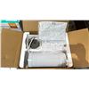 Image 2 : HISENSE PORTABLE AIR CONDITIONER FOR ROOMS UP TO 300 SQ. FT