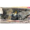 Image 2 : THREE CADILLAC NORTH STAR LEMANS PROTOTYPE RC VEHICLES