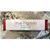 Image 2 : BAMBOO CHEESE BOARD & BOX OF MELLANNI WOODEN SPURTLES