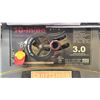 Image 2 : CRAFTSMAN 137.271350 10" 120V 60 HZ TABLE SAW