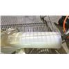Image 2 : ROLL OF DUCHESNE VAPOUR BARRIER