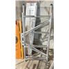 Image 2 : WHIRL CREEPER & SCAFFOLDING DOLLY