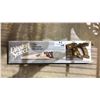 Image 2 : DISSTON SELECT HANDSAWS & ASSORTED HANDSAWS