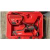 Image 2 : MILWAUKEE 12V SUB SCANNER WITH BATTERY & CHARGER IN A HARD TRANSPORT CASE