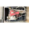 Image 2 : MK-70 ELECTRIC TILE SAW IN A HARD TRANSPORT CASE
