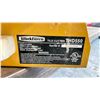 Image 2 : WORKFORCE TILE CUTTER THD550