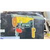 Image 2 : POWER FIST 220 LB ELECTRIC CABLE HOIST