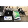 Image 2 : ELIMINATOR INTELLIGENT BATTERY CHARGER WITH ENGINE START, ENERGIZER BATTERY CHARGER & NOMA
