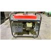 Image 2 : POWERG 1200 WATT PORTABLE GAS GENERATOR