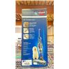 Image 1 : BISSELL POWERSWIFT ION UPRIGHT VACUUM