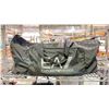 Image 1 : EMPORIO ARMANI DUFFEL BAG