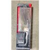 Image 2 : *NEW* CLEAVER KNIFE & CUT BONE KNIFE