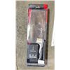 Image 2 : *NEW* CLEAVER KNIFE & CUT BONE KNIFE