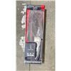 Image 2 : *NEW* CLEAVER KNIFE & CUT BONE KNIFE