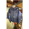 Image 1 : *NEW WITH TAGS* HELLY HANSEN POWDERQUEEN 3.0 JACKET SIZE S