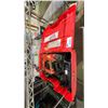 Image 1 : HILTI BX3-22 CORDLESS CONCRETE NAILER WITH BATTERY & CASE (NO CHARGER)