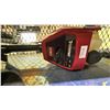 Image 2 : TORO GAS TRIMMER
