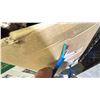 Image 2 : BOX OF AUDIO CABLE, BOX OF ALARM/ELECTRONIC CABLE & 2 SPOOLS OF COPPER WIRE