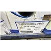 Image 2 : 3 BOXES OF HONEYWELL 1000 FT CAT5E CABLE