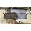 Image 2 : PLANO PROTECTOR SERIES 1502 PLASTIC RIFLE CASE