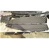 Image 2 : PROMAX PROTECTOR SERIES PLASTIC RIFLE CASE