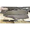 Image 2 : PROMAX PROTECTOR SERIES PLASTIC RIFLE CASE