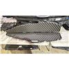 Image 2 : PROMAX PROTECTOR SERIES PLASTIC RIFLE CASE