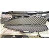 Image 2 : PROMAX PROTECTOR SERIES PLASTIC RIFLE CASE