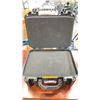 Image 2 : VAULT BY PLANO HARD SHELL PROTECTIVE CASE