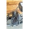 Image 2 : EBGO CC50 E-BIKE WITH KEYS & CHARGER (NO BATTERY, UNKNOWN WORKING CONDITION)