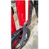 Image 2 : EBGO CC47 E-BIKE WITH BATTERY (NO KEY, NO CHARGER, UNKNOWN WORKING CONDITION)