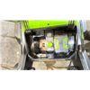 Image 3 : GREENWORKS PRO CORDLESS SNOW THROWER WITH 1 BATTERY (NO CHARGER, UNKNOWN WORKING CONDITION)