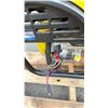Image 2 : CHAMPION 11250 WATTS PORTABLE GAS GENERATOR (IN BOX, UNKNOWN WORKING CONDITION, MISSING