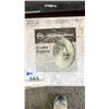 Image 2 : PALLET OF ASSORTED NISSAN AUTO PARTS INCLUDING; BRAKE ROTORS, STRUTS, AXEL & MORE