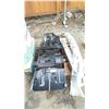 Image 1 : PALLET OF ASSORTED NISSAN AUTO PARTS