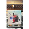 Image 1 : ICEMAN SLUSH-EASE 1.5L SLUSHIE MAKER