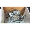 Image 1 : 1985 BUICK SKYLARK CARBURETOR