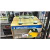 Image 1 : POWER FIST 3.5 GALLON PARTS WASHER