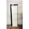 Image 1 : (2) ARTIKA SUNRAY ULTRA-THIN LED PANELS *ONLY 1 IS IN BOX*