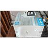 Image 2 : OFFICEJET PRO 8720 WIRELESS COLOUR PRINTER