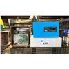 Image 2 : I-LINK ZONE VALVE CONTROL, DIGITRACE ELECTRONIC THERMOSTAT, MAKITA CORDLESS SCREWDRIVER & MORE