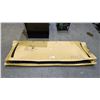 Image 2 : LEER CAP-IT TRUCK BED COVER