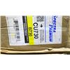 Image 2 : SPECTRA PREMIUM CU730 B730 COMPLETE RADIATOR