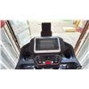 Image 2 : XTERRA FITNESS TREADMILL (NO POWER CORD, UNKNOWN WORKING CONDITION)