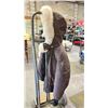 Image 2 : MOOSE KNUCKLES DOWN FILLED JACKET SIZE M