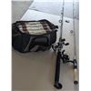 Image 1 : FISHING GEAR
