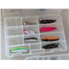 Image 3 : FISHING GEAR