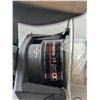 Image 5 : FISHING GEAR
