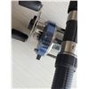 Image 6 : FISHING GEAR