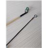 Image 7 : FISHING GEAR